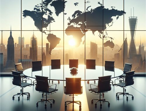 Experiencia_internacional